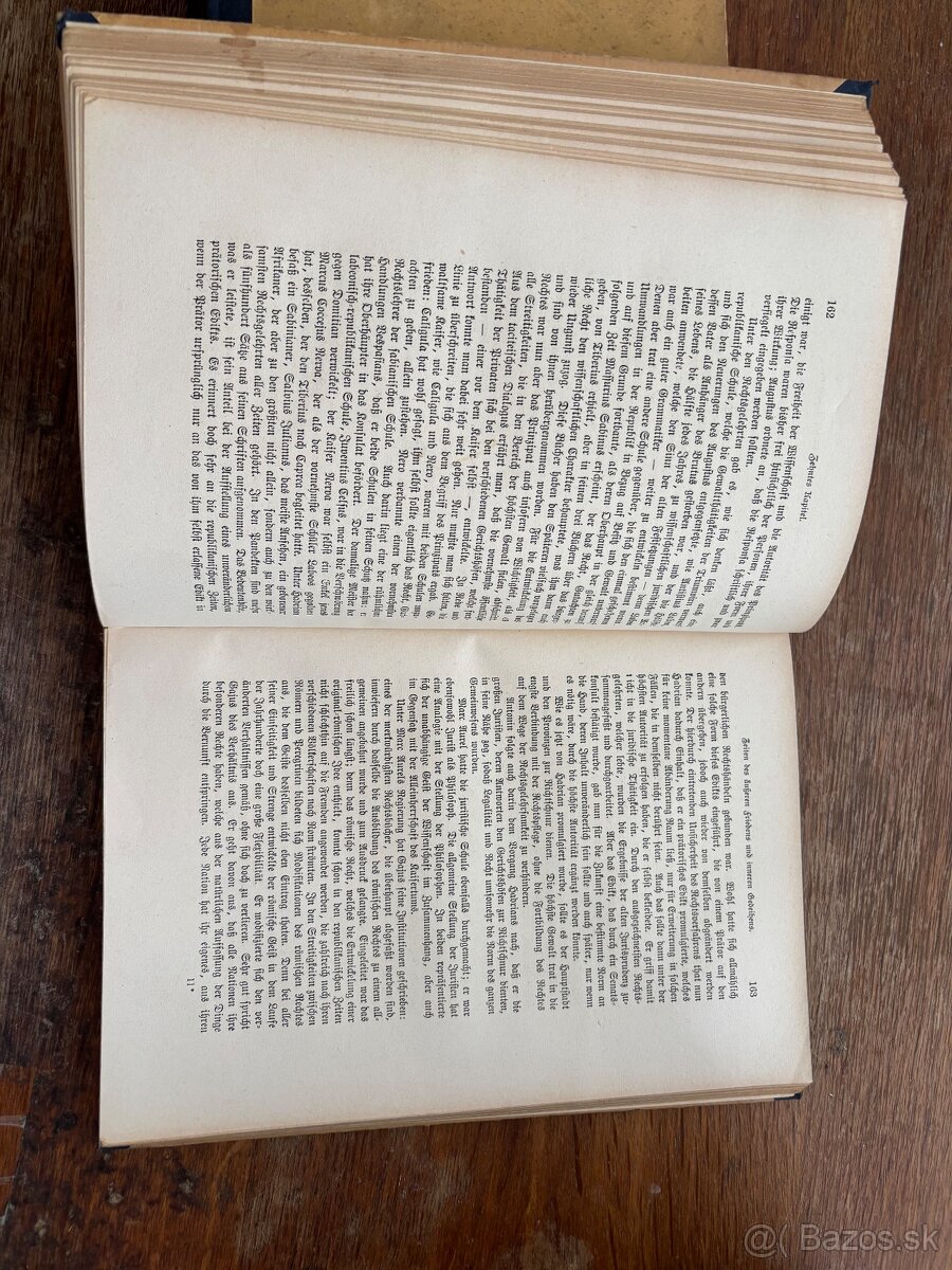 Knihy série Weltgeschichte (svetové dejiny) - 7