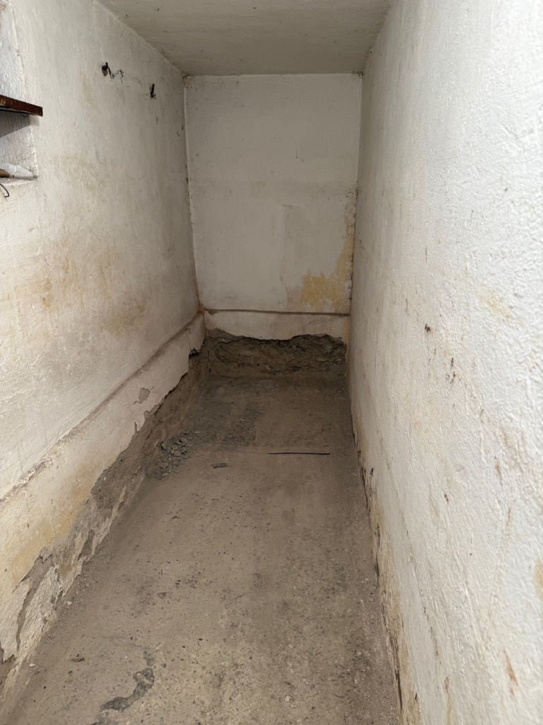 Rodinný dom Ťahanovce - Košice - 7