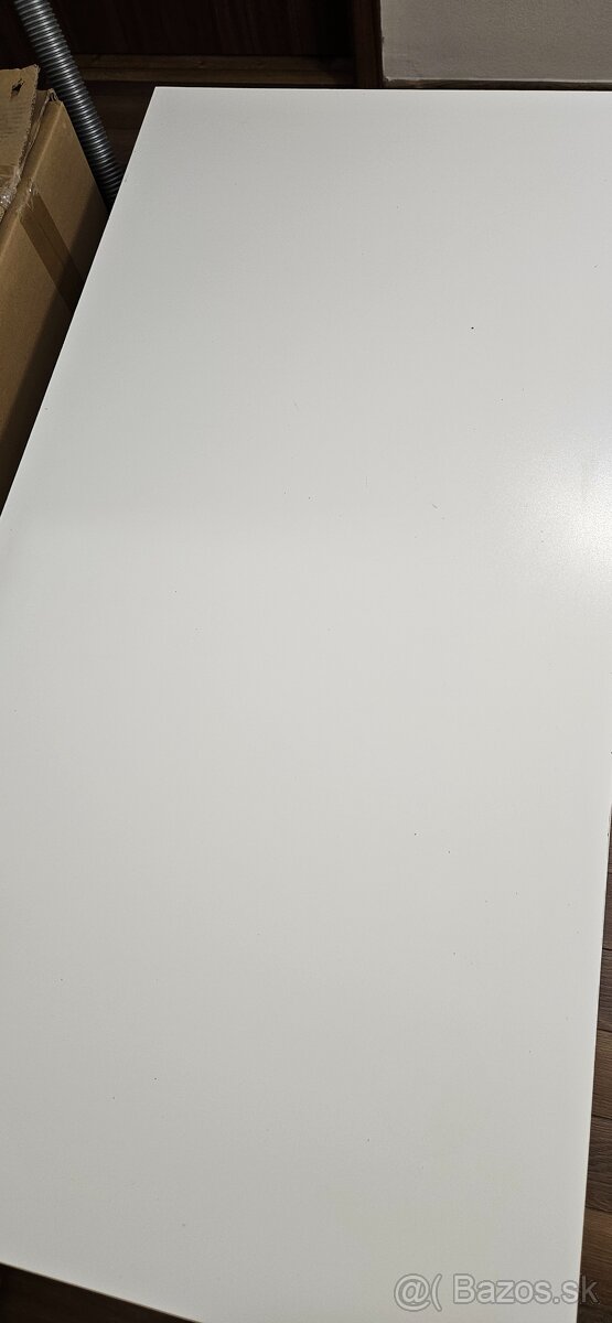 Písací / kancelársky stôl - 7