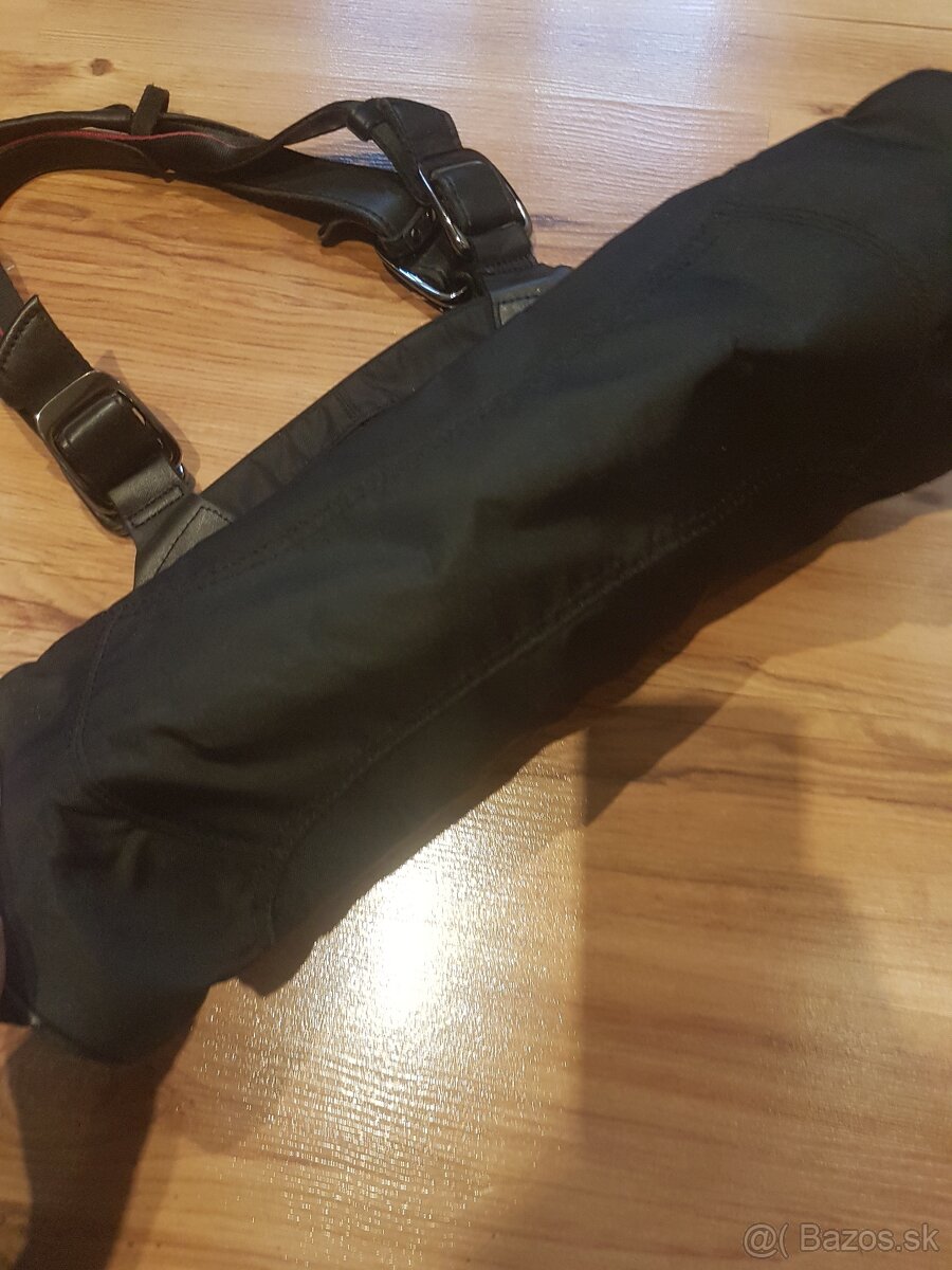 kabelka/taška zn Nike - 7