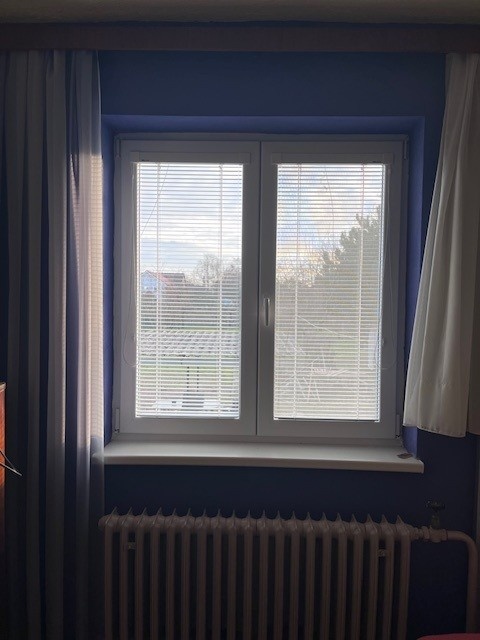 Predam plastove okna 18ks - 7