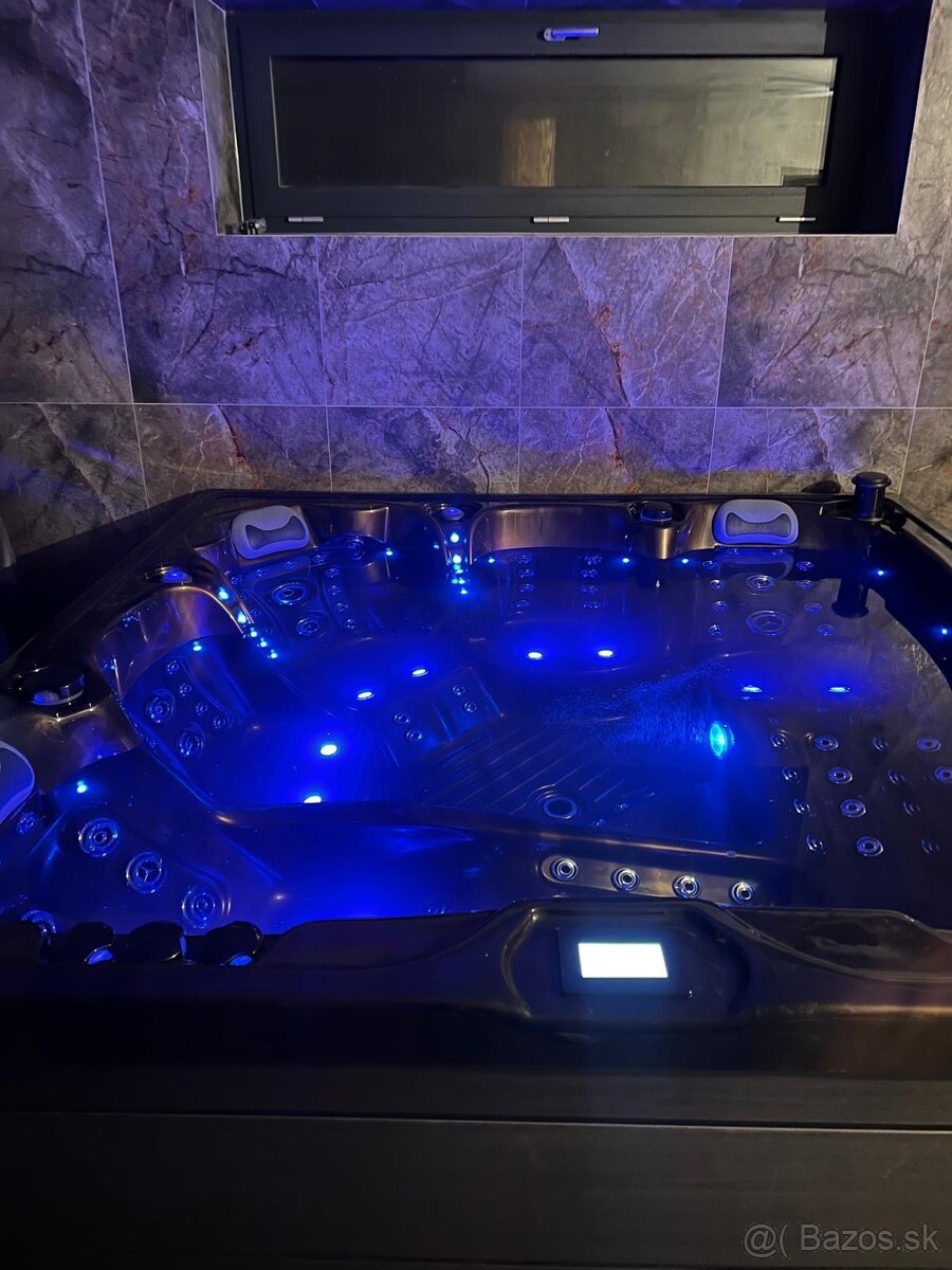 Chata nad Krpáčovom - 7