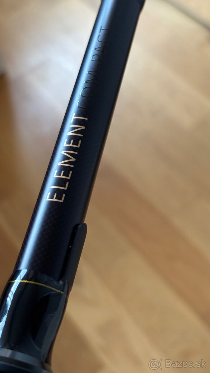 Prologic Element Compact 10 stôp, 3,25 libier 2 - 7