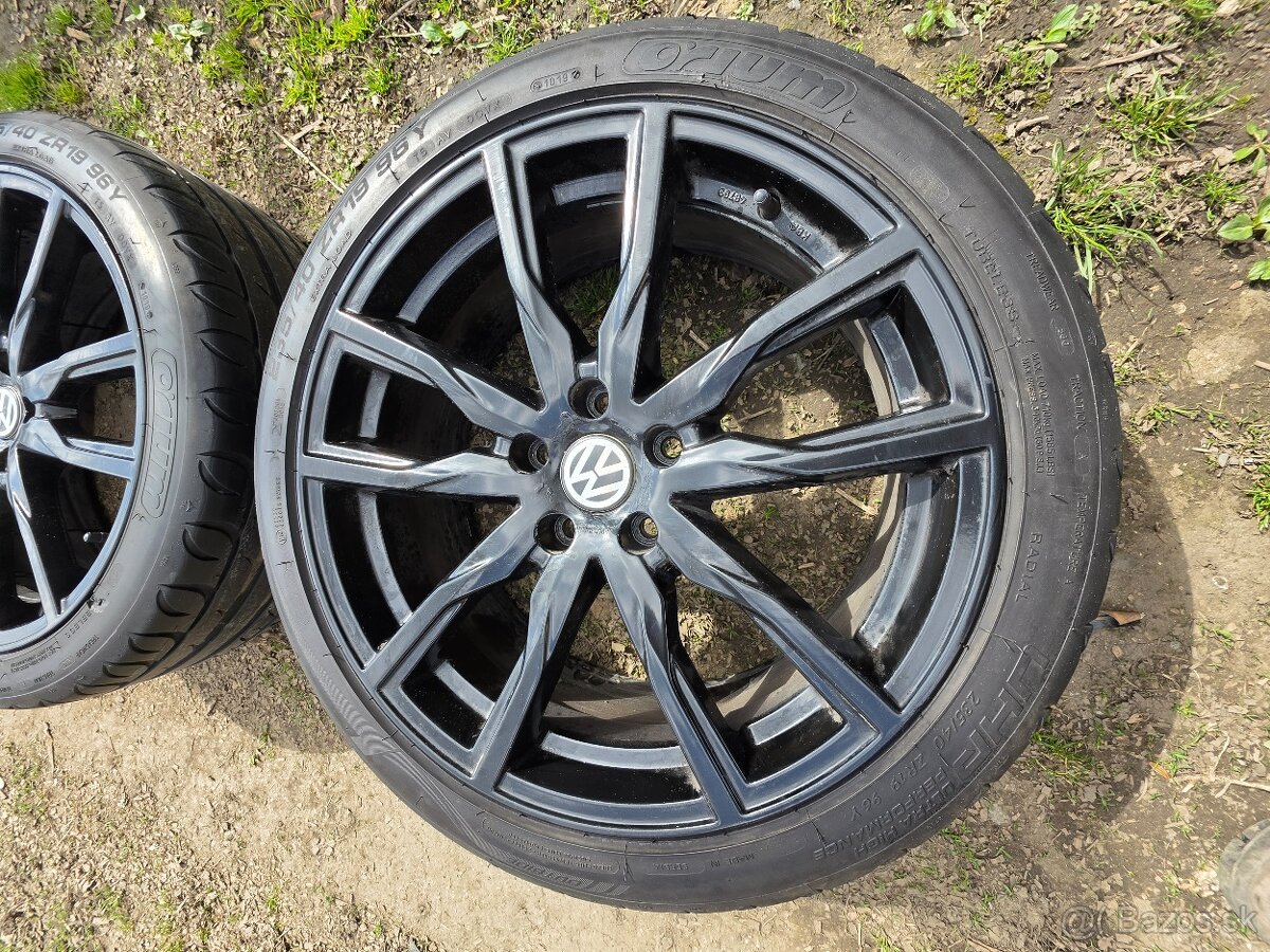 5x112 r19 elektrony et48 - 7