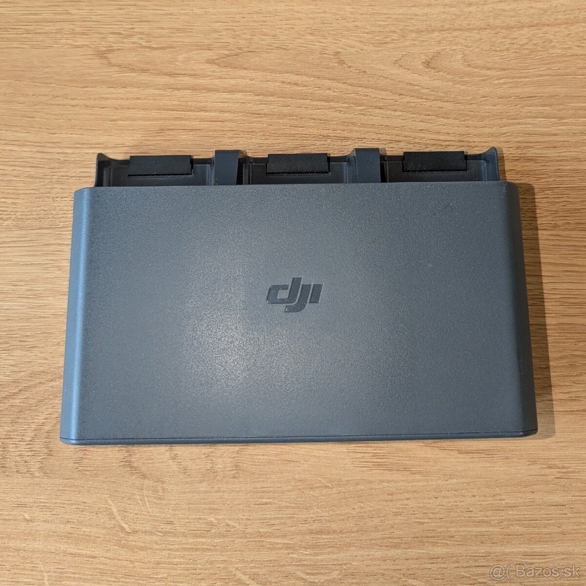 DJI nabíjací hub, rôzne modely - 7