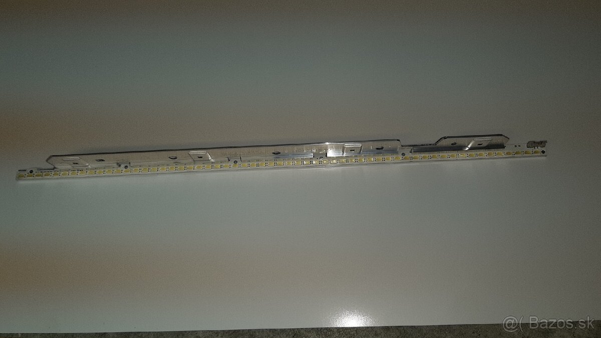 Samsung UE32D4000, ND - 7