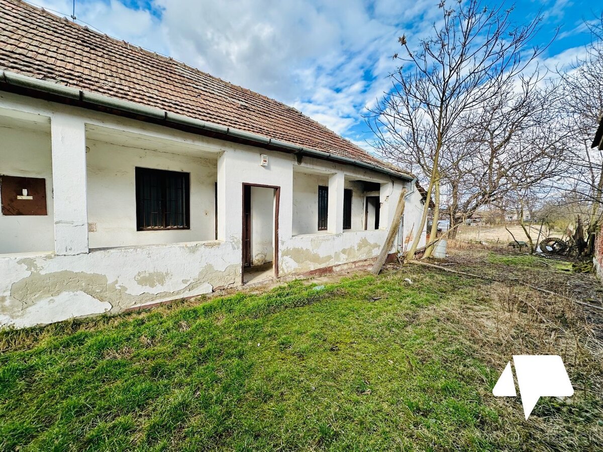 Predaj pozemok Nitra, Dolné Krškany - 7