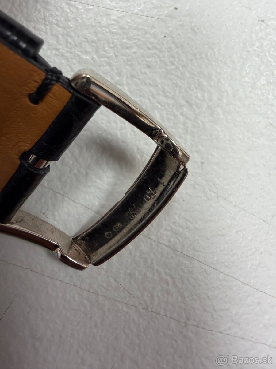 Jaquet Droz - 7