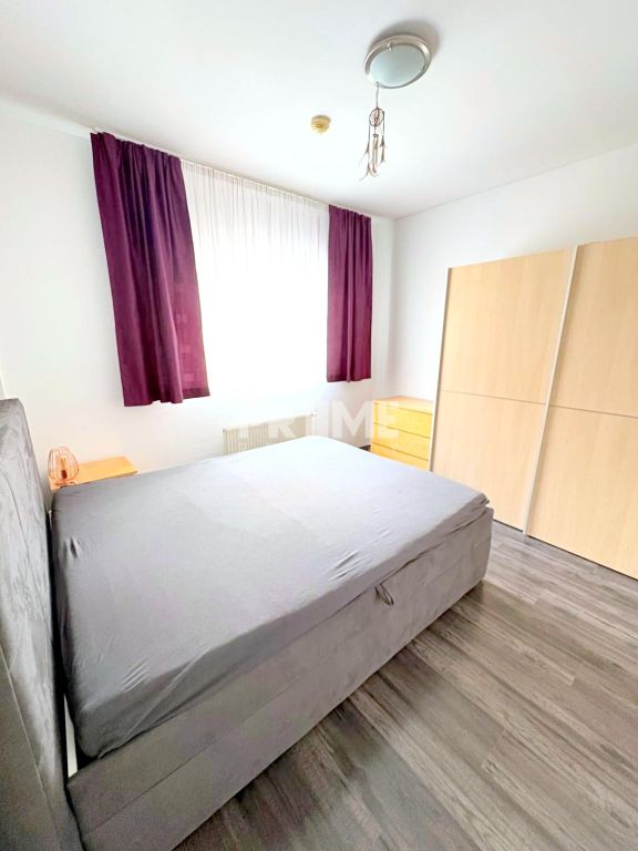 MODERNÝ 2i byt, NOVOSTAVBA MELROSE, DRAŽDIAK, Betliarska uli – foto 8