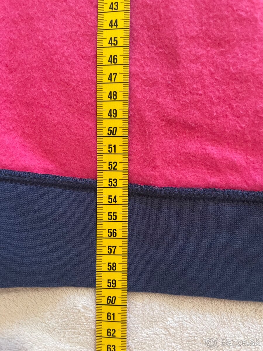 Dievčenská Mikina Billabong - 7