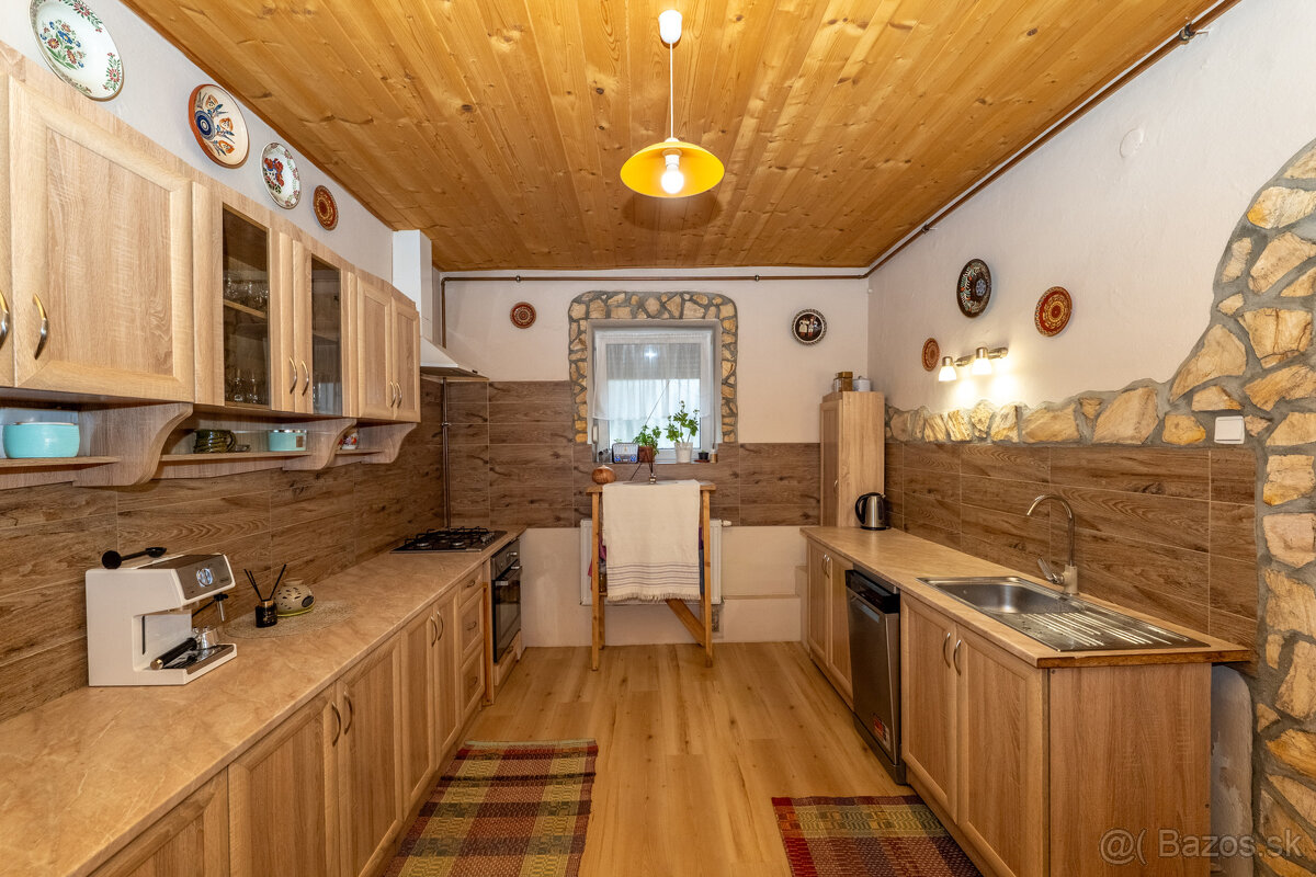 Nádherný rodinný dom pripravený na nasťahovanie | Hidvégardó - 7