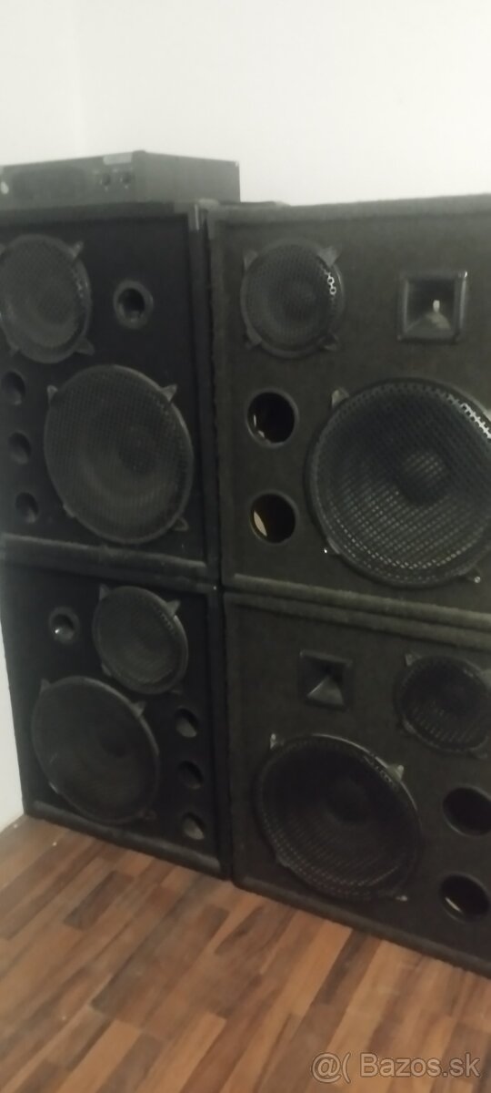 Reprobedne eminence kappa. - 7