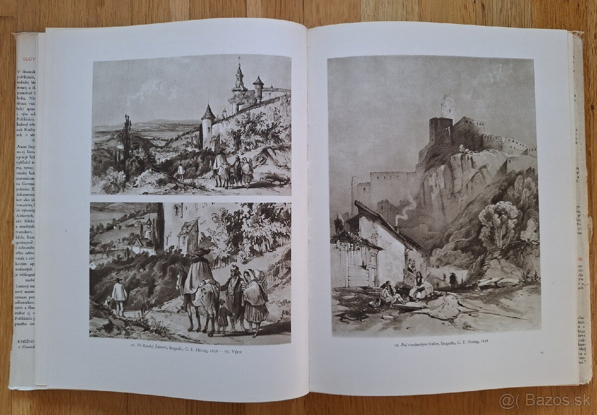 Slovensky ludovy odev v minulosti - 7