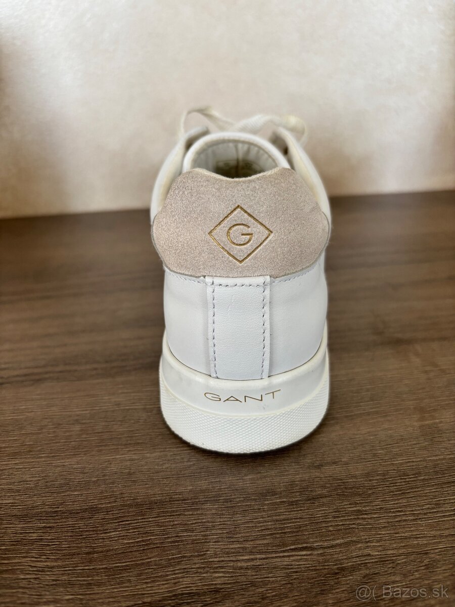 Tenisky Gant - 7