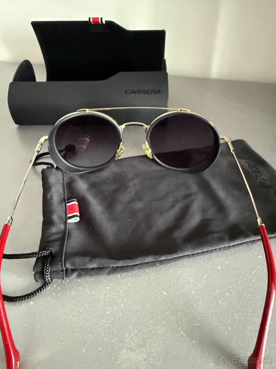 Slnečné okuliare Carrera , - 7
