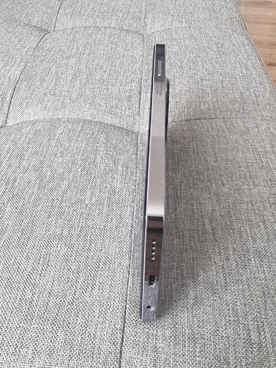 Realme 12/ 5G - 8GB/256GB - 7