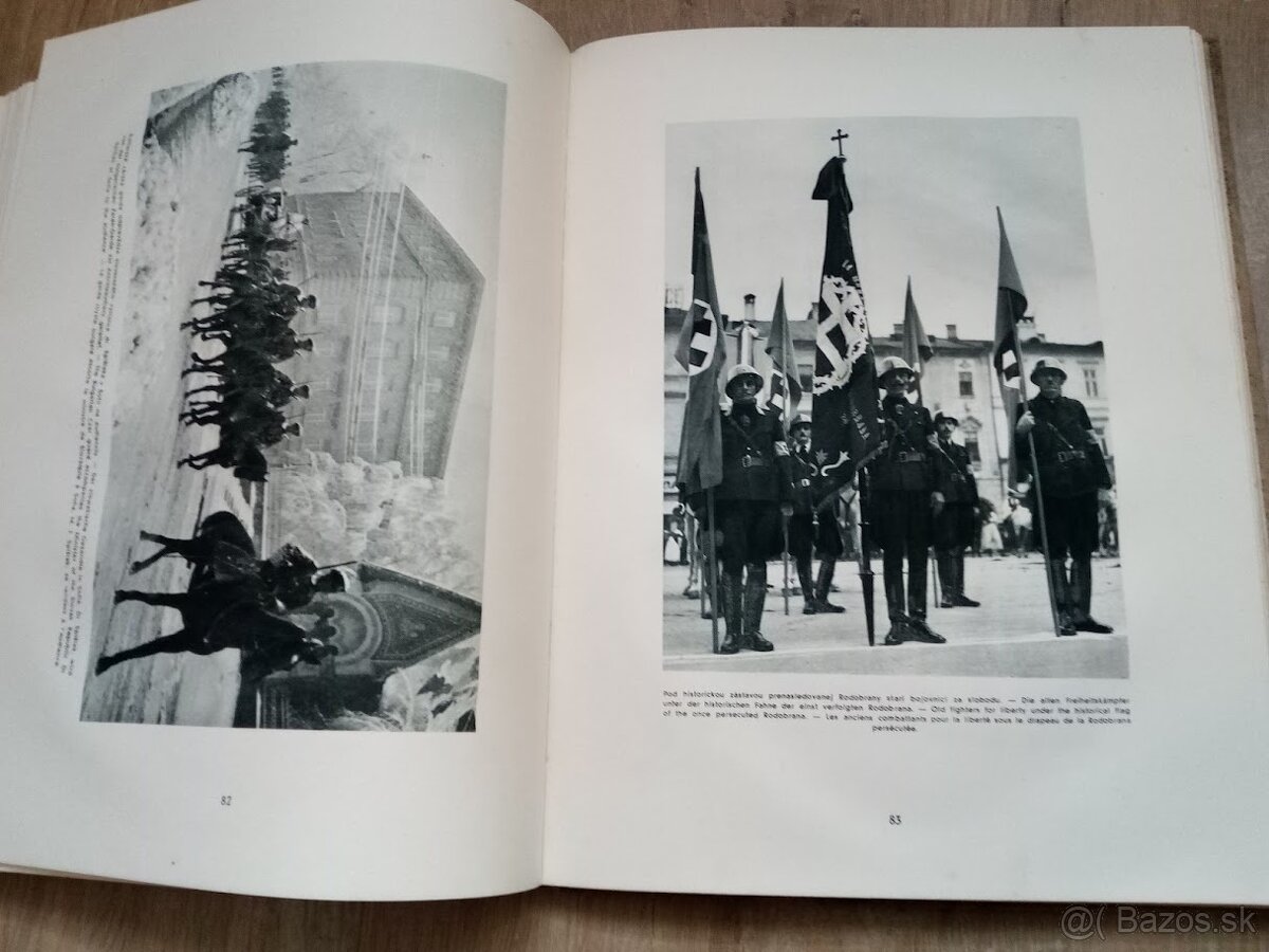 Útokom k víťazstvu - 7