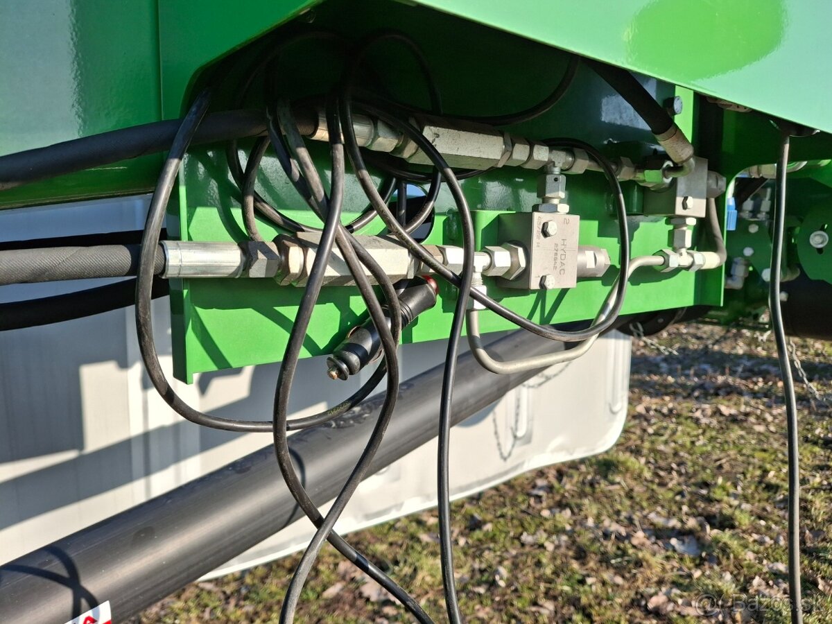 SIPMA ZK 720 SPINNER - 7