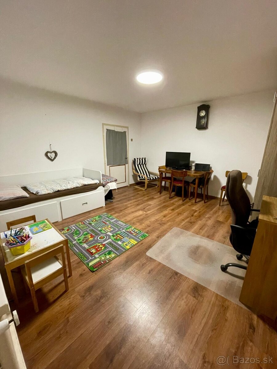 Rodinný dom na predaj - 7