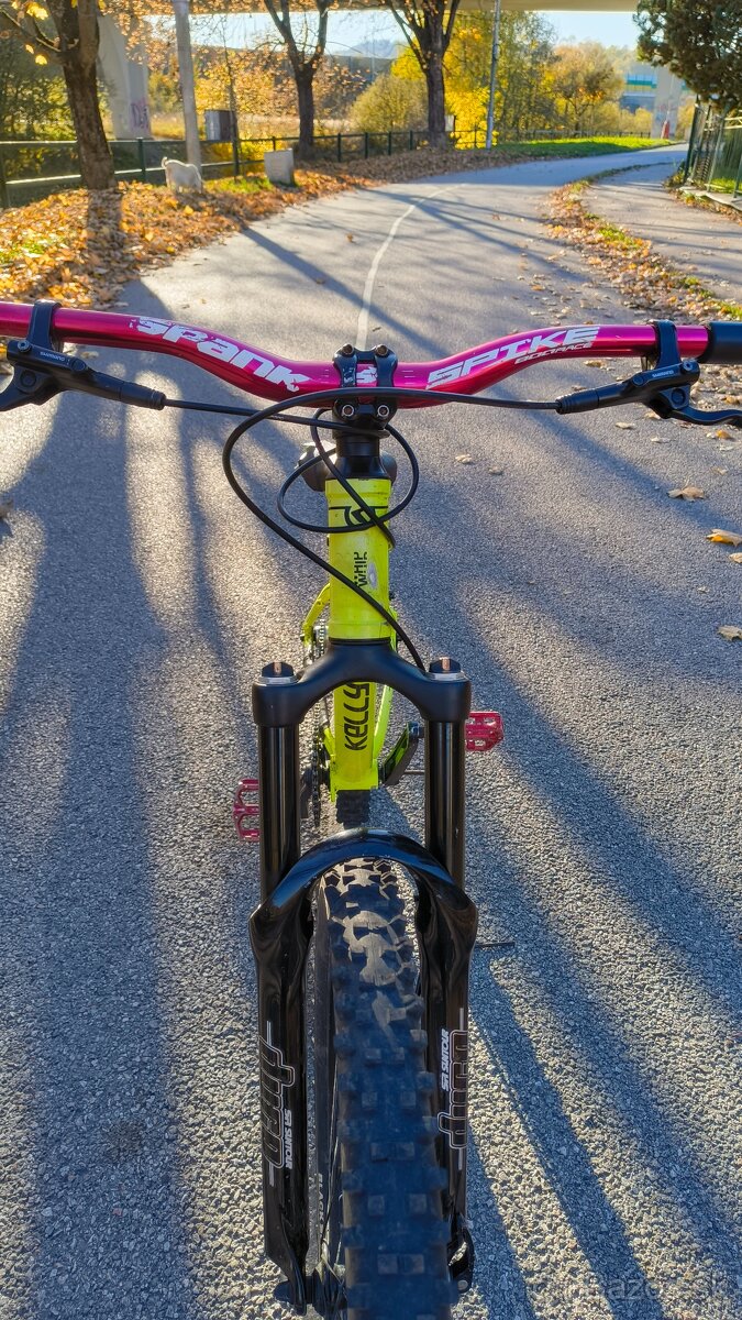 Kellys whip 10 2018 - 7