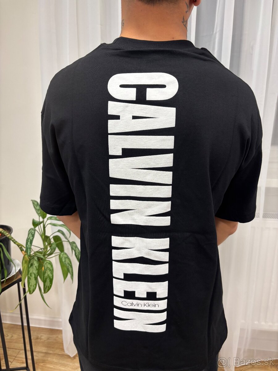 Predám v Top kvalite - 7