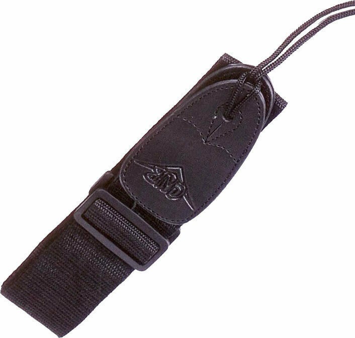 Set el. gitara, gitar kombo, obal, stojan... - 7