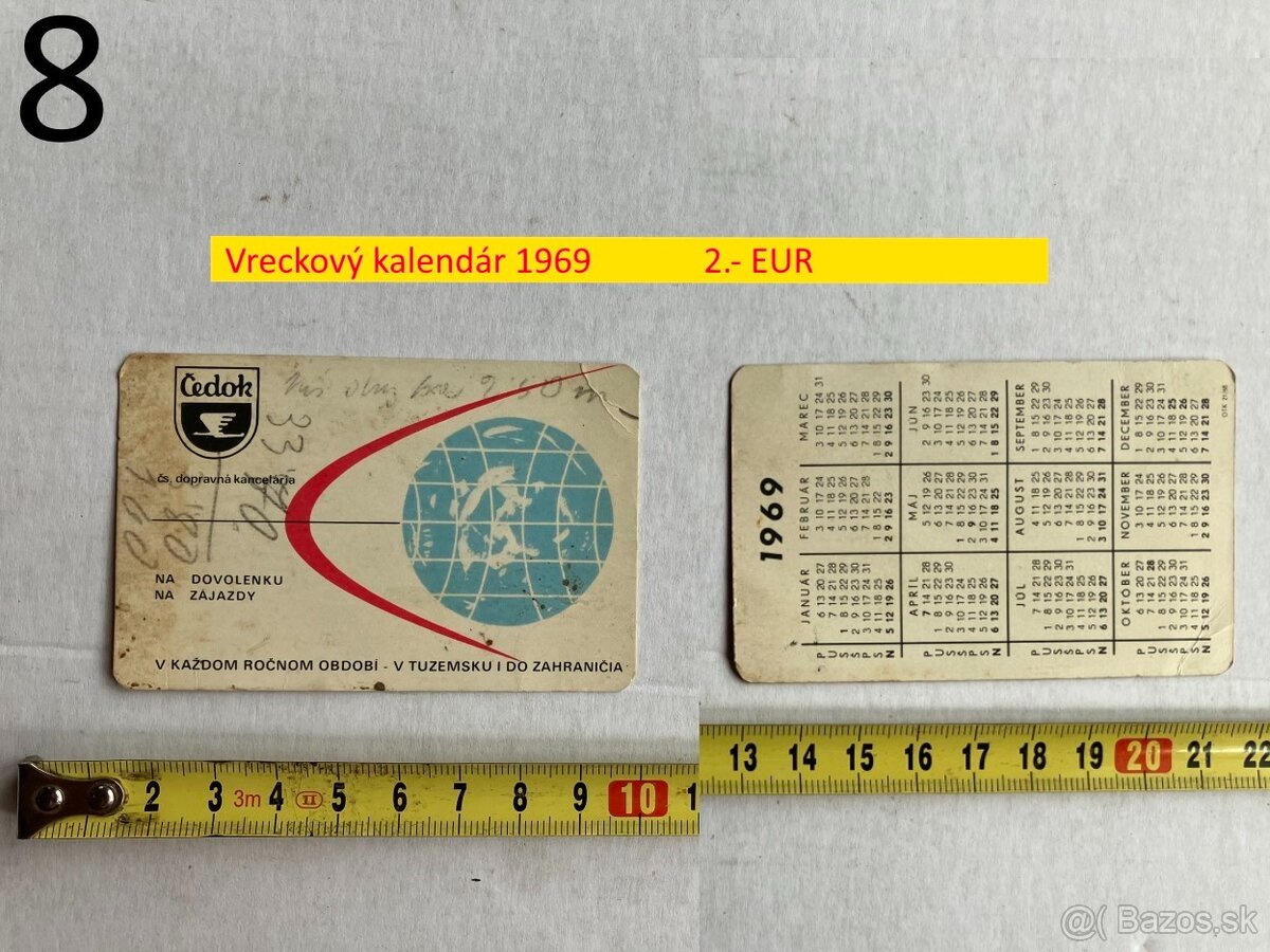 100 ročné bankovky - 7