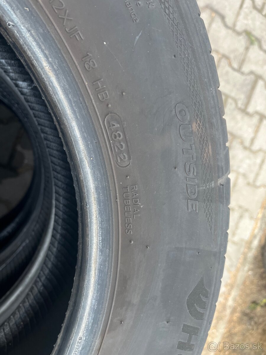 225/60R17 - 7