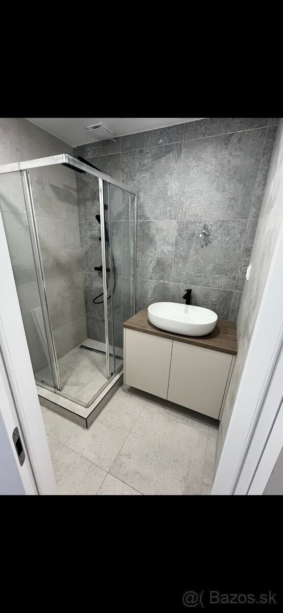 Stavebné práce - 7