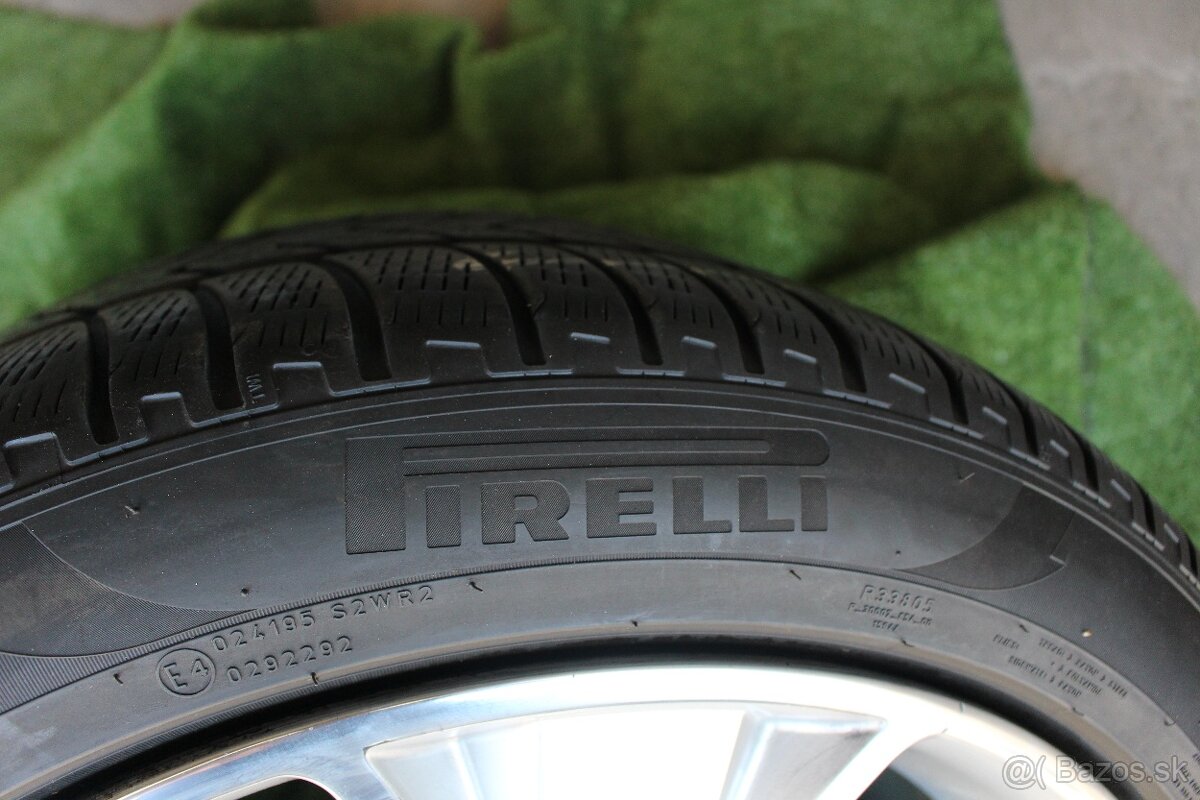 20"---ORIG----RANGE--ROVER--SPORT---5x120 r20--ZIMNA SADA - 7