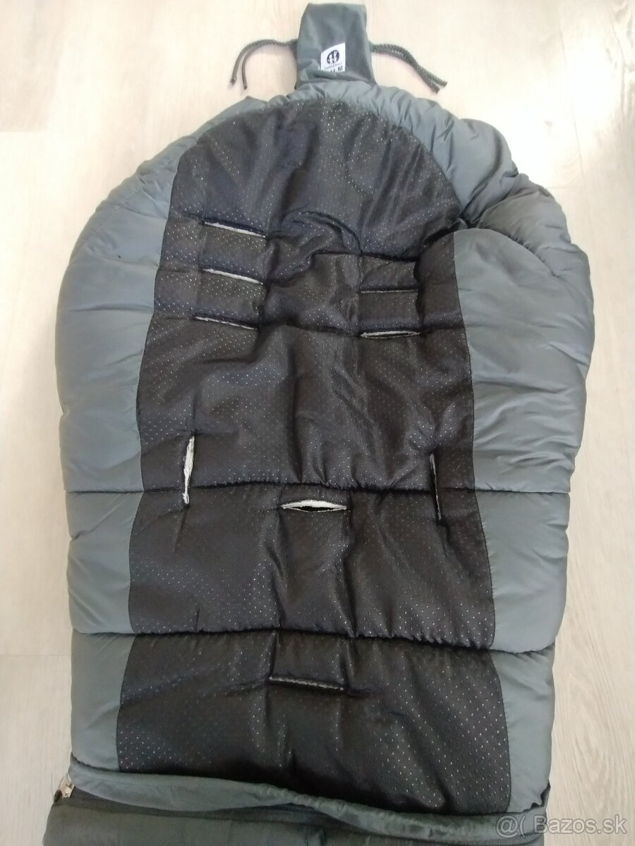 Fusak do kociara 3v1 - 7