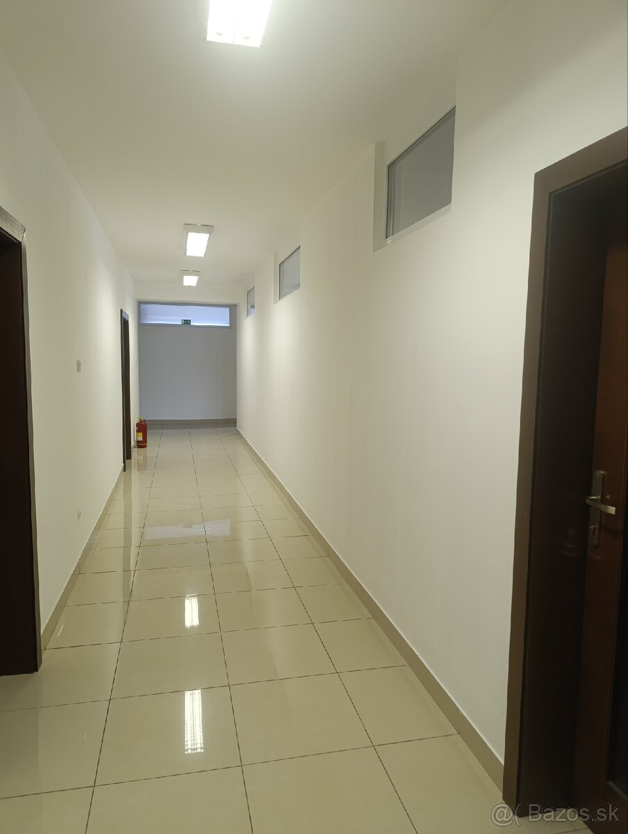 Stavebné práce - 7