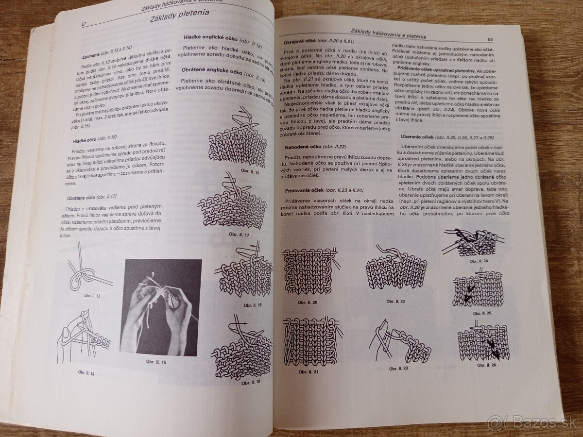 Pre šikovné ruky - 7