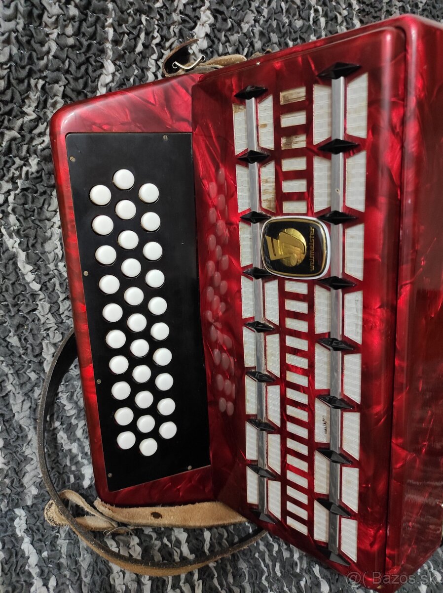 Heligonka Weltmeister - 7