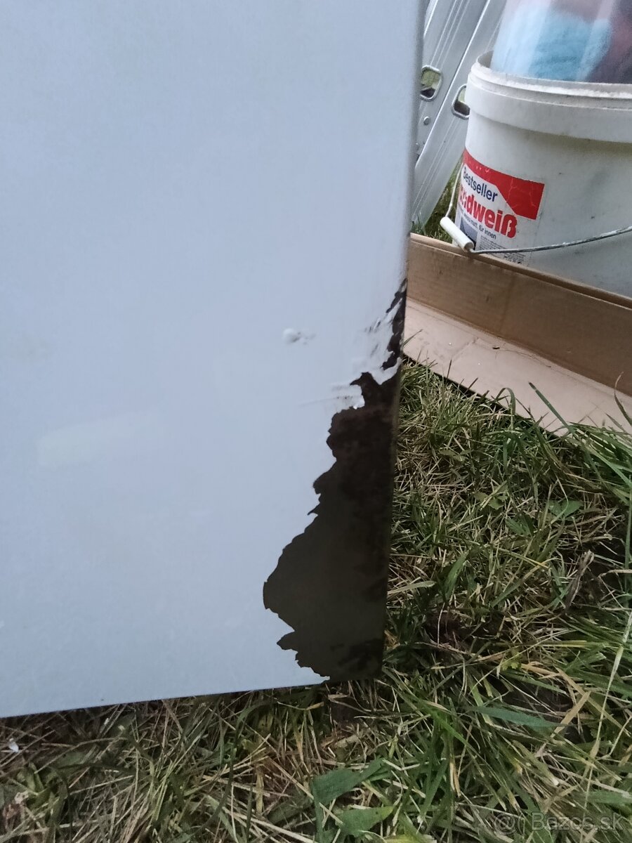 Tiger Protherm 24 ktz - 7