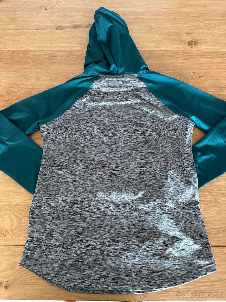 Damska sportova mikina GIII 4 HER by Carl Banks - 7