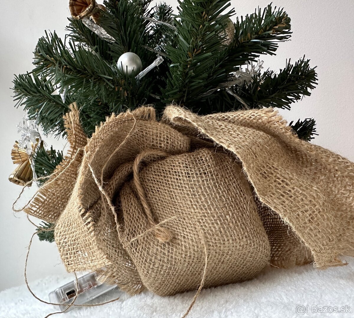 VIANoČný StroMček za 17eur - 7