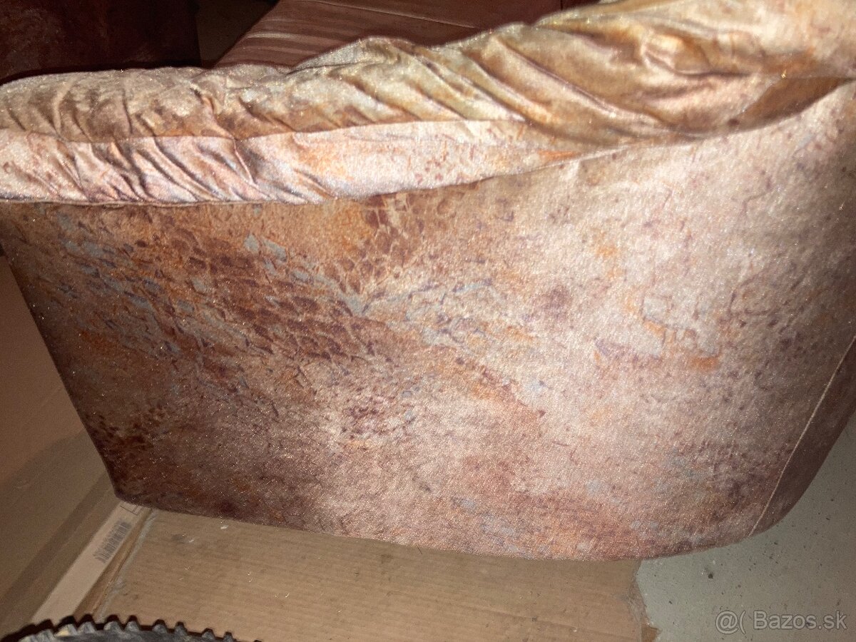 Sedacia súprava - 7