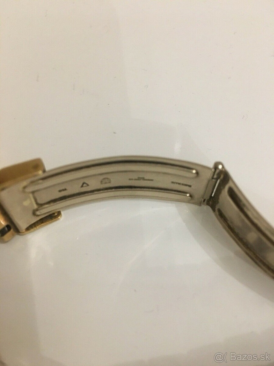 Náramok Audemars Piguet Royal Oak - 7