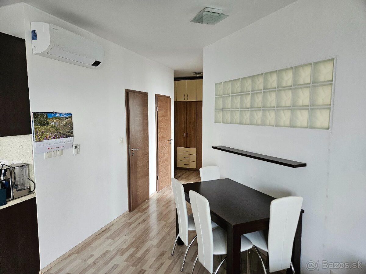 3-izbový byt Bosákova, Petržalka - 7