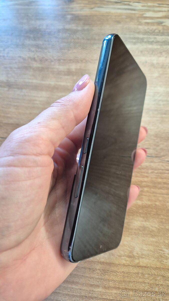 Samsung Galaxy S22 128GB - 7
