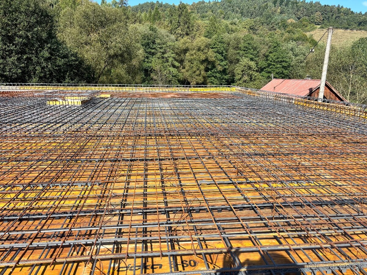 IHNEĎ K ODBERU POŽIČOVŇA DEBNENIA ZA SUPER CENU - 7