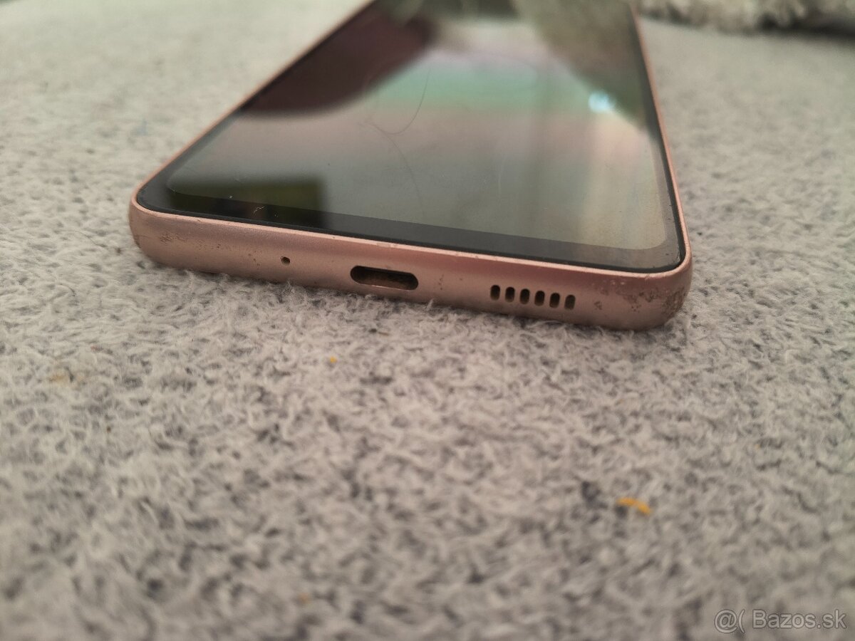 Samsung Galaxy A33 - 7