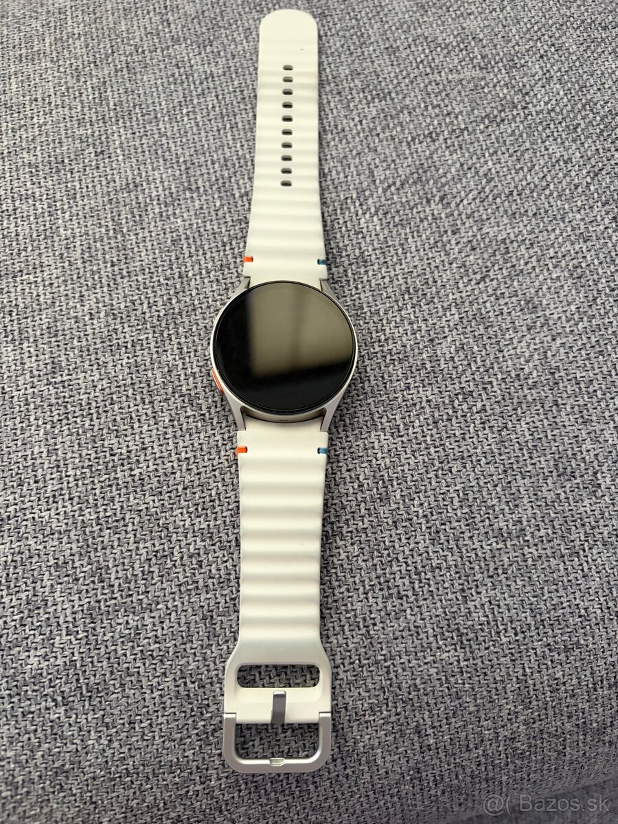 Galaxy Watch 7 - 7