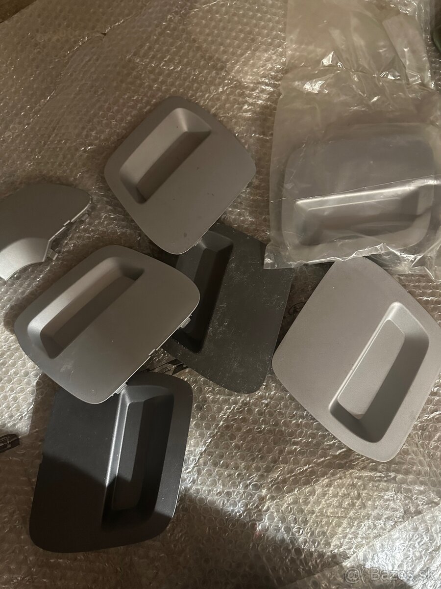 ND dacia duster 2 - 7