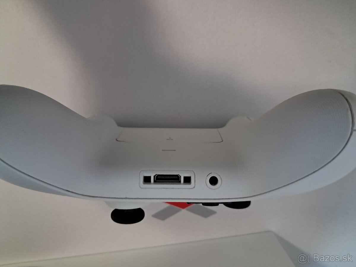 Xbox Series S 512GB - 7