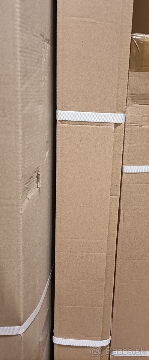 Nová skriňa nepostavená - 7