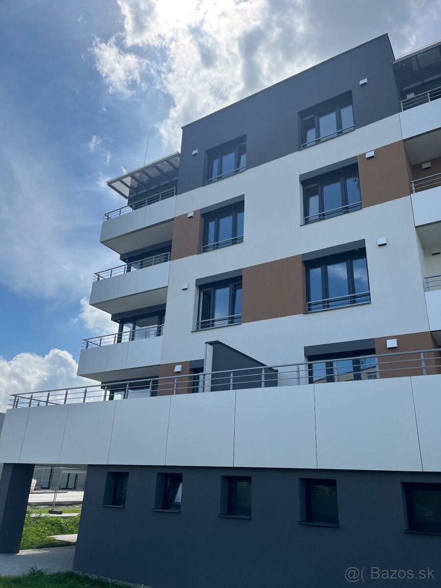 Montážnik oceľových konštrukcii, kovovýroba, zamočník - 7