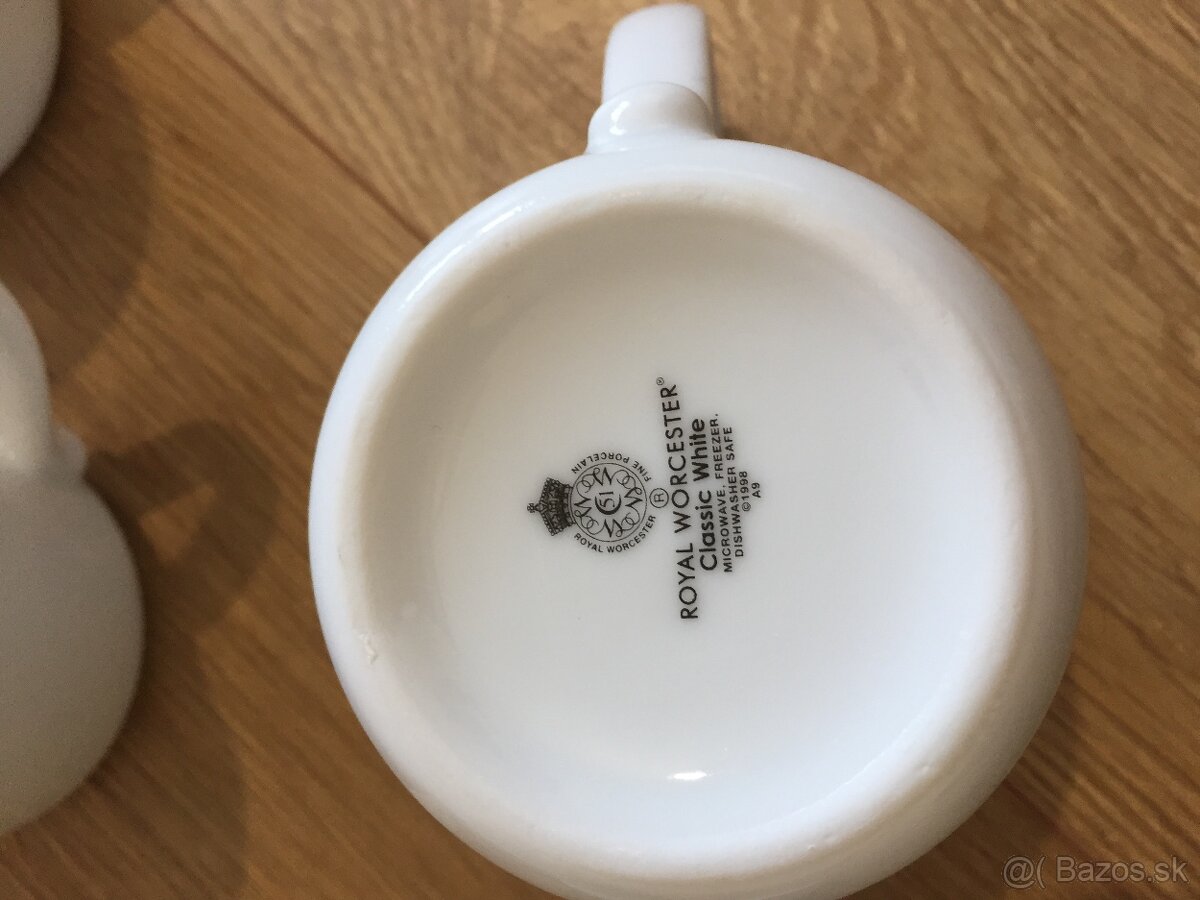 miska hrncek vaza - 7