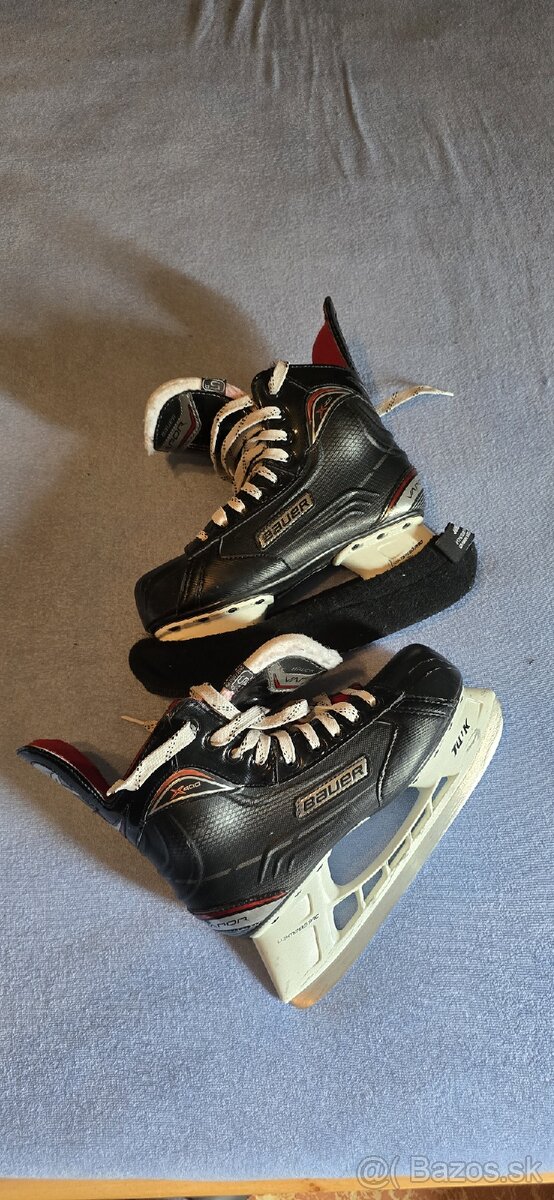 Hokejová výstroj - 7